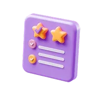 Проверьте подключение в&nbsp;село Старый Вершаут (Пензенская область)